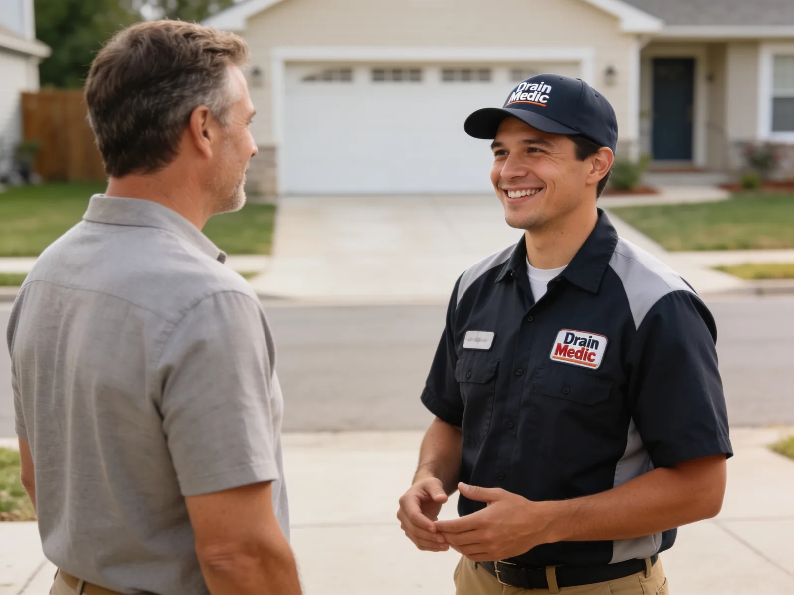 Garbage Disposal Repair Coyote, CA FAQs